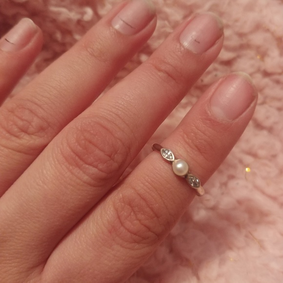 PANDORA 💍 - Picture 2 of 5